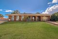 Property photo of 17 Parsons Avenue Parmelia WA 6167