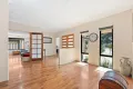 Property photo of 4 Ghost Gum Gardens Baldivis WA 6171
