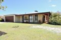 Property photo of 4 Conostylis Parade Baldivis WA 6171