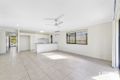 Property photo of 173 McKinnon Drive Yarrabilba QLD 4207