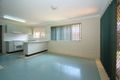 Property photo of 9B Baylis Place North Richmond NSW 2754