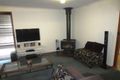 Property photo of 8 Mulga Street Red Cliffs VIC 3496