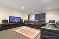 Property photo of 9 Immy Parade Narre Warren VIC 3805