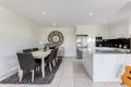 Property photo of 1/2 Honeysuckle Court Buderim QLD 4556