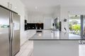 Property photo of 1/2 Honeysuckle Court Buderim QLD 4556
