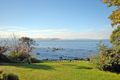 Property photo of 38 Seaview Avenue Taroona TAS 7053