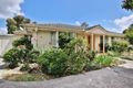 Property photo of 2/40 Vernon Street Croydon VIC 3136