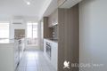 Property photo of 24 Arcadia Circuit Yarrabilba QLD 4207