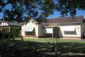 Property photo of 48 Cudmore Avenue Toorak Gardens SA 5065