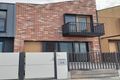 Property photo of 35 Albany Lane Port Adelaide SA 5015