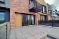 Property photo of 35 Albany Lane Port Adelaide SA 5015