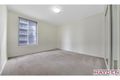 Property photo of 708/163 City Road Southbank VIC 3006