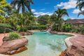 Property photo of 156/125 Hansford Road Coombabah QLD 4216