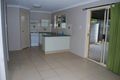 Property photo of 4 Hein Court Regency Downs QLD 4341