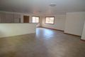 Property photo of 12 Bardia Street Ashmont NSW 2650