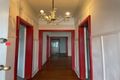 Property photo of 28 Power Street Islington NSW 2296