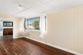 Property photo of 102-112 Kureelpa Falls Road Kureelpa QLD 4560