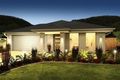 Property photo of 39 Como Circuit Warner QLD 4500