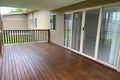 Property photo of 36 Heatherdale Drive Upper Coomera QLD 4209