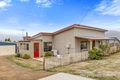 Property photo of 62 Helen Street Ranelagh TAS 7109