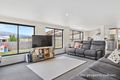Property photo of 62 Helen Street Ranelagh TAS 7109