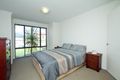 Property photo of 4 Bradshaw Street Canning Vale WA 6155