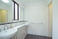 Property photo of 4 Bradshaw Street Canning Vale WA 6155