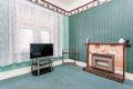 Property photo of 156 Fletcher Road Largs Bay SA 5016