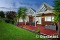 Property photo of 54 Kilcunda Drive Rowville VIC 3178