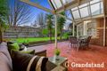 Property photo of 54 Kilcunda Drive Rowville VIC 3178