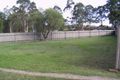 Property photo of 24 Anvil Street Stanford Merthyr NSW 2327