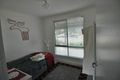 Property photo of 32 Hope Street York WA 6302