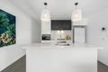 Property photo of 20/123 Park Beach Road Coffs Harbour NSW 2450