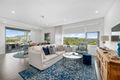 Property photo of 20/123 Park Beach Road Coffs Harbour NSW 2450
