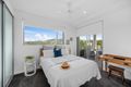 Property photo of 20/123 Park Beach Road Coffs Harbour NSW 2450