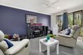 Property photo of 29 Cobalt Street Keperra QLD 4054