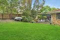 Property photo of 29 Cobalt Street Keperra QLD 4054