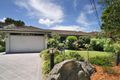 Property photo of 12 Craiglea Gardens Carlingford NSW 2118