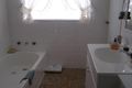 Property photo of 185W Apsley Street Walcha NSW 2354