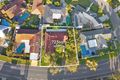 Property photo of 90 Barrier Reef Drive Mermaid Waters QLD 4218