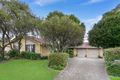 Property photo of 90 Barrier Reef Drive Mermaid Waters QLD 4218