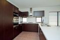 Property photo of 4 Bradshaw Street Canning Vale WA 6155