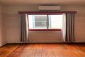 Property photo of 28 Power Street Islington NSW 2296