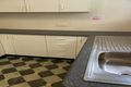 Property photo of 28 Power Street Islington NSW 2296