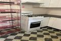 Property photo of 28 Power Street Islington NSW 2296