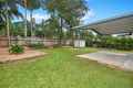 Property photo of 12 Hillview Crescent Whitfield QLD 4870