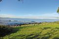 Property photo of 38 Seaview Avenue Taroona TAS 7053