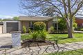 Property photo of 33 Kinsella Street Higgins ACT 2615