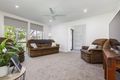 Property photo of 33 Kinsella Street Higgins ACT 2615
