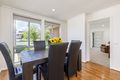 Property photo of 33 Kinsella Street Higgins ACT 2615